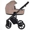 Детская коляска Roan Bass Next 2 в 1 RN233/1 Amber/Black 1909181379 - фото 2906