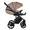 Детская коляска Roan Bass Next 2 в 1 RN233/1 Amber/Black 1909181379 - фото 2911