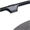 Детская коляска Sweet Baby Elegante 2 в 1 GL Grey 879543236 - фото 29128