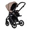Детская коляска Roan Bass Next 2 в 1 RN233/1 Amber/Black 1909181379 - фото 2914