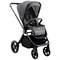 Детская коляска Sweet Baby Elegante 2 в 1 GL Grey 879543236 - фото 29214