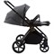 Детская коляска Sweet Baby Elegante 2 в 1 GL Grey 879543236 - фото 29332
