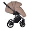 Детская коляска Roan Bass Next 2 в 1 RN233/1 Amber/Black 1909181379 - фото 2943