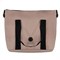 Детская коляска Roan Bass Next 2 в 1 RN233/1 Amber/Black 1909181379 - фото 2945