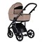 Детская коляска Roan Bass Next 2 в 1 RN233/1 Amber/Black 1909181379 - фото 2947