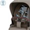 Детская коляска Maxi-Cosi Fame 2 в 1 Набор Twillic Truffle/Трюфель(беж) 1544397408 - фото 2965