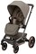 Детская коляска Maxi-Cosi Fame 2 в 1 Набор Twillic Truffle/Трюфель(беж) 1544397408 - фото 2967
