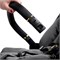 Детская коляска Sweet Baby Elegante 2 в 1 GL Grey 879543236 - фото 29798