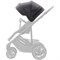 Детская коляска Britax Roemer Smile 5Z 2 в 1 Midnight Grey 1844747891 - фото 2980