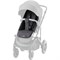 Детская коляска Britax Roemer Smile 5Z 2 в 1 Midnight Grey 1844747891 - фото 2981