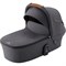 Детская коляска Britax Roemer Smile 5Z 2 в 1 Midnight Grey 1844747891 - фото 2985