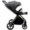 Детская коляска Sweet Baby Elegante 2 в 1 GL Grey 879543236 - фото 29893