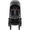 Детская коляска Britax Roemer Smile 5Z 2 в 1 Midnight Grey 1844747891 - фото 2993