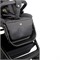 Детская коляска Sweet Baby Elegante 2 в 1 GL Grey 879543236 - фото 30128