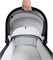 Детская коляска Sweet Baby Elegante 2 в 1 GL Grey 879543236 - фото 30140