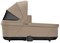 Коляска Cybex Balios S Lux TPE 2025 2 в 1 Almond Beige с дождевиками 2115803438 - фото 3034