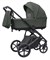 Коляска 2 в 1 Carrello Sigma CRL-6523 2025 Leaf Green 2136240400 - фото 3037
