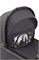 Детская коляска Sweet Baby Elegante 2 в 1 GL Grey 879543236 - фото 30387