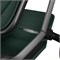 Детская коляска Maxi-Cosi Fame 2 в 1 Набор Twillic Green/зеленый 613302672 - фото 3040