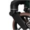 Детская коляска Maxi-Cosi Fame 2 в 1 Набор Twillic Green/зеленый 613302672 - фото 3041