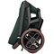 Детская коляска Maxi-Cosi Fame 2 в 1 Набор Twillic Green/зеленый 613302672 - фото 3043