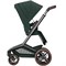 Детская коляска Maxi-Cosi Fame 2 в 1 Набор Twillic Green/зеленый 613302672 - фото 3048