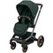 Детская коляска Maxi-Cosi Fame 2 в 1 Набор Twillic Green/зеленый 613302672 - фото 3050