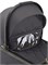 Детская коляска Sweet Baby Elegante 2 в 1 GL Grey 879543236 - фото 30757