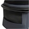Коляска Agex Life 2 в 1 ALG511 Grey (Серый) 931110293 - фото 3077