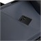 Коляска Agex Life 2 в 1 ALG511 Grey (Серый) 931110293 - фото 3078