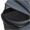 Коляска Agex Life 2 в 1 ALG511 Grey (Серый) 931110293 - фото 3079