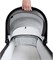 Детская коляска Sweet Baby Elegante 2 в 1 GL Grey 879543236 - фото 30946