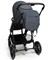 Коляска Agex Life 2 в 1 ALG511 Grey (Серый) 931110293 - фото 3095