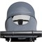 Коляска Agex Life 2 в 1 ALG511 Grey (Серый) 931110293 - фото 3099