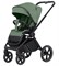 Коляска 2 в 1 Carrello Ultimo CRL-6518 Fern Green 1140116608 - фото 3110