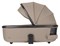Коляска Carrello Ultimo CRL-6528 2025 2 в 1 Pearl Beige 1329022444 - фото 3115