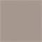 Коляска Carrello Ultimo CRL-6528 2025 2 в 1 Pearl Beige 1329022444 - фото 3123
