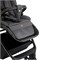 Детская коляска Sweet Baby Elegante 2 в 1 GL Grey 879543236 - фото 31361