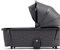 Детская коляска Sweet Baby Elegante 2 в 1 GL Grey 879543236 - фото 31369