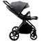 Детская коляска Sweet Baby Elegante 2 в 1 GL Grey 879543236 - фото 31402