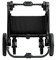 Детская коляска Sweet Baby Elegante 2 в 1 GL Grey 879543236 - фото 31508