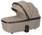 Коляска Carrello Ultimo CRL-6528 2025 2 в 1 Pearl Beige 1329022444 - фото 3156