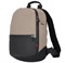 Коляска Carrello Ultimo CRL-6528 2025 2 в 1 Pearl Beige 1329022444 - фото 3158