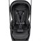 Детская коляска Pituso Mayla Lux 2 в 1 Dark Grey 1222765633 - фото 3175