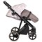 Детская коляска Roan Sol Flowers 2 в 1 RSF/5001 Powder/Rose gold 1130356057 - фото 31876