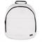 Детская коляска Tutis Nanni 7 Кожа 2 в 1 1532098 White 447762754 - фото 31929
