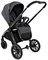 Детская коляска Pituso Mayla Lux 2 в 1 Dark Grey 1222765633 - фото 3198