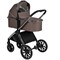Детская коляска 2 в 1 Sevillababy Tinum Brown/коричневый 1779589065 - фото 32024