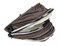 Детская коляска 2 в 1 Sevillababy Tinum Brown/коричневый 1779589065 - фото 32029