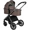 Детская коляска 2 в 1 Sevillababy Tinum Brown/коричневый 1779589065 - фото 32032